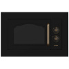 GORENJE BM235CLB