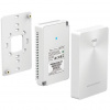 Grandstream WiFi-AccessPoint GWN7661