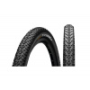 Continental plášť na bicykel Race King 2.0 26 x 2.0 (50-559), drôtené