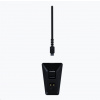 Dokovacia stanica Razer Chroma Mouse Dock (RC30-03050200-R3M1)