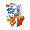animonda Animonda Milkies Harmony 20x15g
