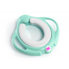 OKBABY OK BABY Redukcia na WC Pinguo sky blue