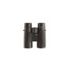Ďalekohľad ZEISS TERRA ED 10x42 - Čierny