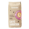 Eduscho Caffé Variation 1kg