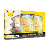 Pokémon TCG: Celebrations Special Collection – Pikachu V-Union