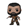 Spider-Man 2 - Funko POP! figúrka - Kraven