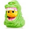 Tubbz Káčatko Krotitelia duchov Slimer