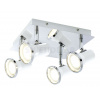 RABALUX STEVE 5500