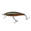 Illex Tiny Fry 5cm SP RT 2,7g Arctic Char Illex