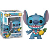 Funko POP! #1567 Disney: Lilo & Stitch - Luau Stitch