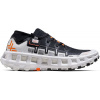 X-BIONIC® TERRASKIN X01 x white/x black - 43 1/3