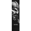 Divine - Loki - Griptape na freestyle koloběžky