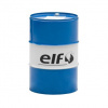 Elf 21965631 Evolution Full-Tech FE 5W-30 -208L