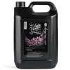 Auto Finesse Verso All Purpouse Cleaner – univerzálny čistič 5000 ml