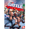 WWE 2K BATTLEGROUNDS - Steam PC