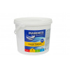 Marimex Chlor Triplex 4,6 kg