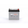 Bosch S3 12V 45Ah 300A 0 092 S30 160