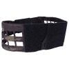 Boční panel TPC Hybrid Cummerbund Templar’s Gear® – Multicam® Black vel. M