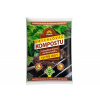 FORESTINA Orgamin Urýchľovač kompostu 5 kg