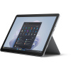 Tablet Microsoft Surface Go 10,5