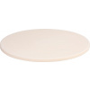 Pizza kameň pre gril Strend Pro Kamado Egg 26