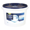 PPG Primalex POLAR 1kg Hmotnost: 4kg