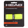 Head HydroSorb Pro základná omotávka žltá - 1 ks