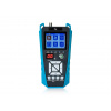 Merací prístroj AB CryptoBox Meter MP AB CR METER AB-COM