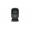 Zebra Čtečka DS9308 2D, SR, multi-IF, kit (USB), černý