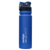 Contigo Free Flow 720 ml