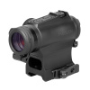 Micro kolimátor HS515GM Holosun® – Čierna