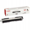 Canon 4370B002 - originálny