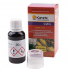 Karate Zeon 5 CS - 20 ml Agrobio insekticíd