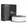 FILAMENT CREALITY CR-PETG BIELY WHITE 1KG 1,75mm