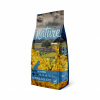 Nature Holistic Puppy 12kg