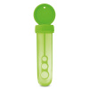 Bublifuk (30 ml) , Red Farba: Lime