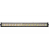 LED pracovní světlo 180 W, napětí 9-25 V, (60 LED Epistar), svět. tok 18000 lm, délka 870 mm