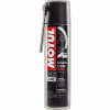 MOTUL C2 + CHAIN LUBE ROAD Plus 400 ml