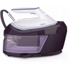 Parný generátor Philips PerfectCare 6000 PSG6024/30