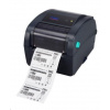 TSC TC300, 12 dots/mm (300 dpi), RTC, TSPL-EZ, USB, RS232, LPT, Ethernet 99-059A004-7002
