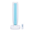 Germicídna UV lampa SOLIGHT GL02