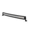 Svetelná LED rampa prehnutá,180 W, 13200 lm