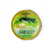 Zfish Šňůra Fantasy 8-Braid 130m