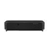 Epson EB-815E dataprojektor Projektor s ultra krátkou projekčnou vzdialenosťou 5000 ANSI lumen 3LCD 1080p (1920x1080) Čierna (V11HA99180)