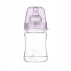 Fľaša Lovi 150 ml 74/104 girl