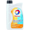 EURO-VAT GLACELF Supra 1L TOTAL