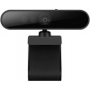 Lenovo Performance FHD Webcam (4XC1D66055)