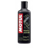 Prípravok na ošetrenie kože MOTUL MC CARE M3 PERFECT LEATHER 250ml