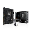 ASUS TUF GAMING A620-PRO WIFI soc.AM5 A620 DDR5 ATX M.2 HDMI DP 90MB1FR0-M0EAY0 Asus