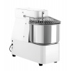 BARTSCHER Hnetič cesta Easy 18/30 FRFK | BARTSCHER, 101847